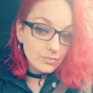 Meet your Posher, Daddys